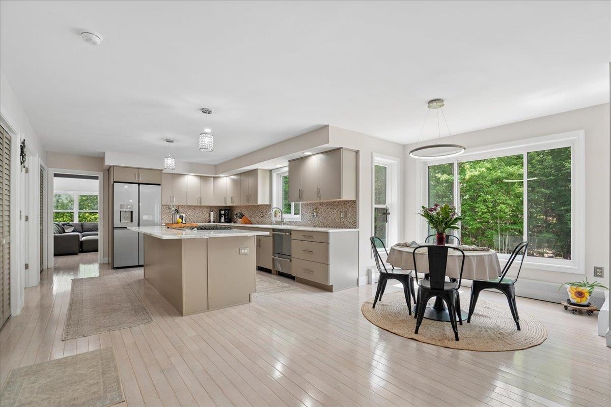 3 Kendall Hill Road Property Photo 15