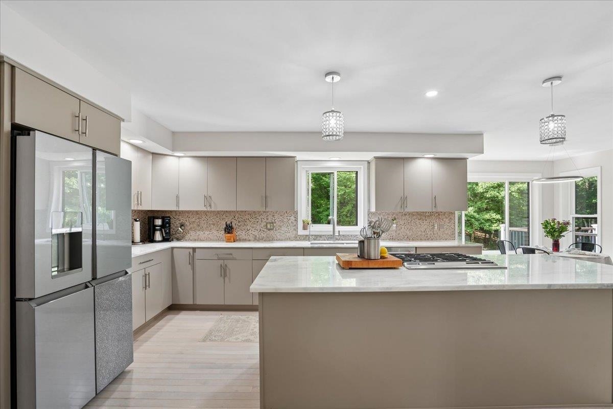 3 Kendall Hill Road Property Photo 16