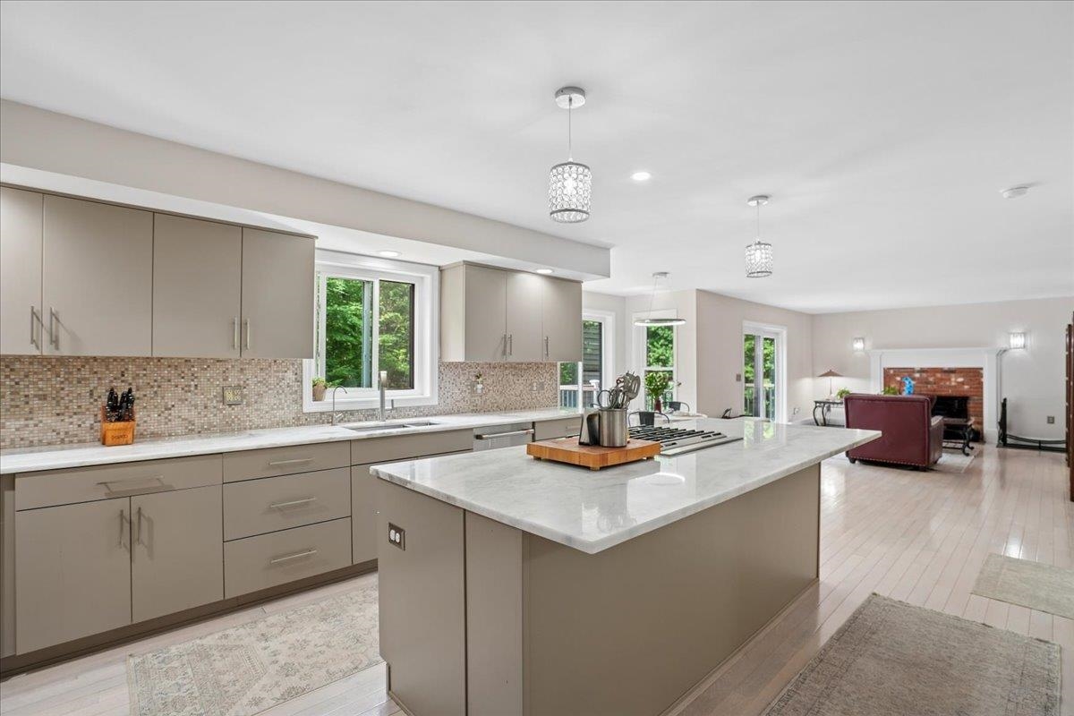 3 Kendall Hill Road Property Photo 17