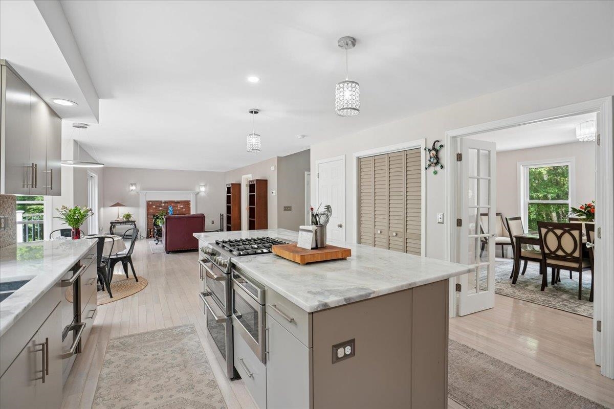 3 Kendall Hill Road Property Photo 18