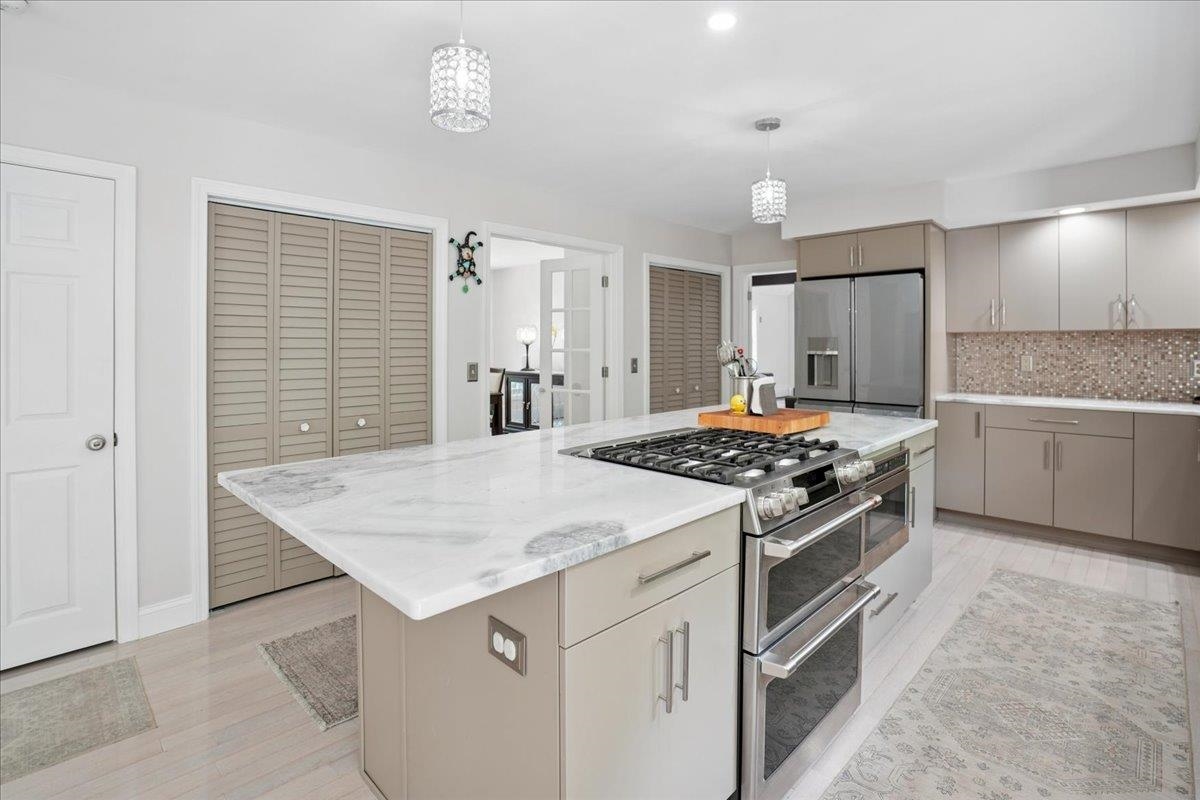 3 Kendall Hill Road Property Photo 19