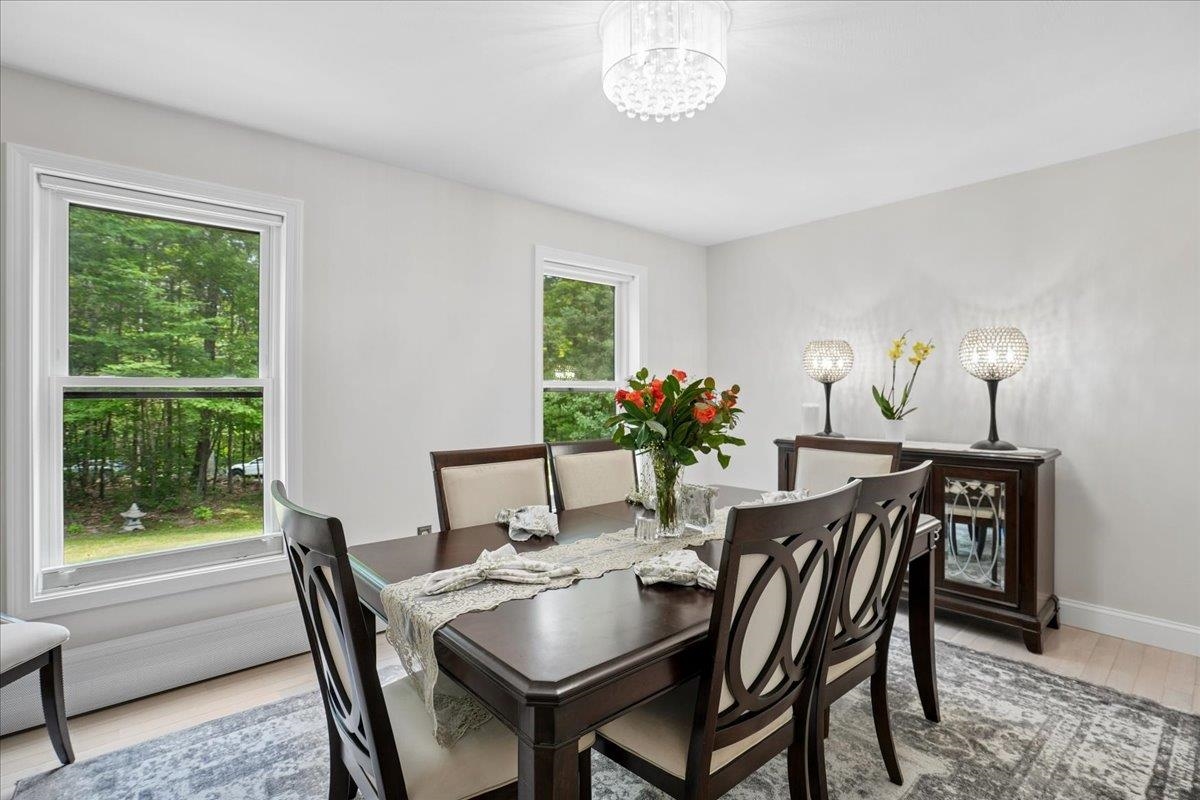 3 Kendall Hill Road Property Photo 20