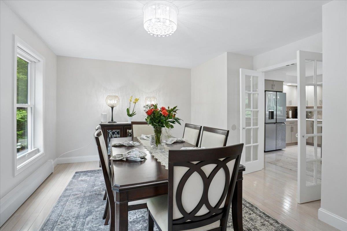 3 Kendall Hill Road Property Photo 21