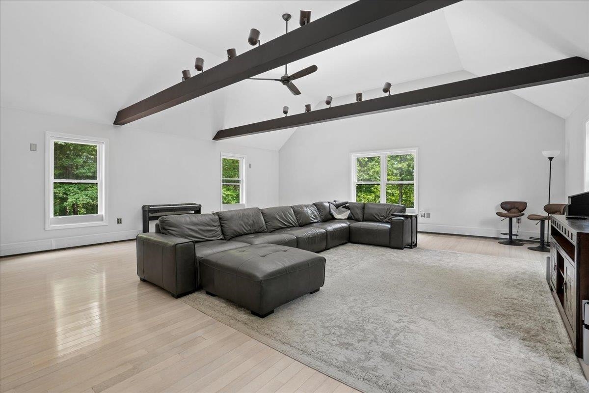 3 Kendall Hill Road Property Photo 22