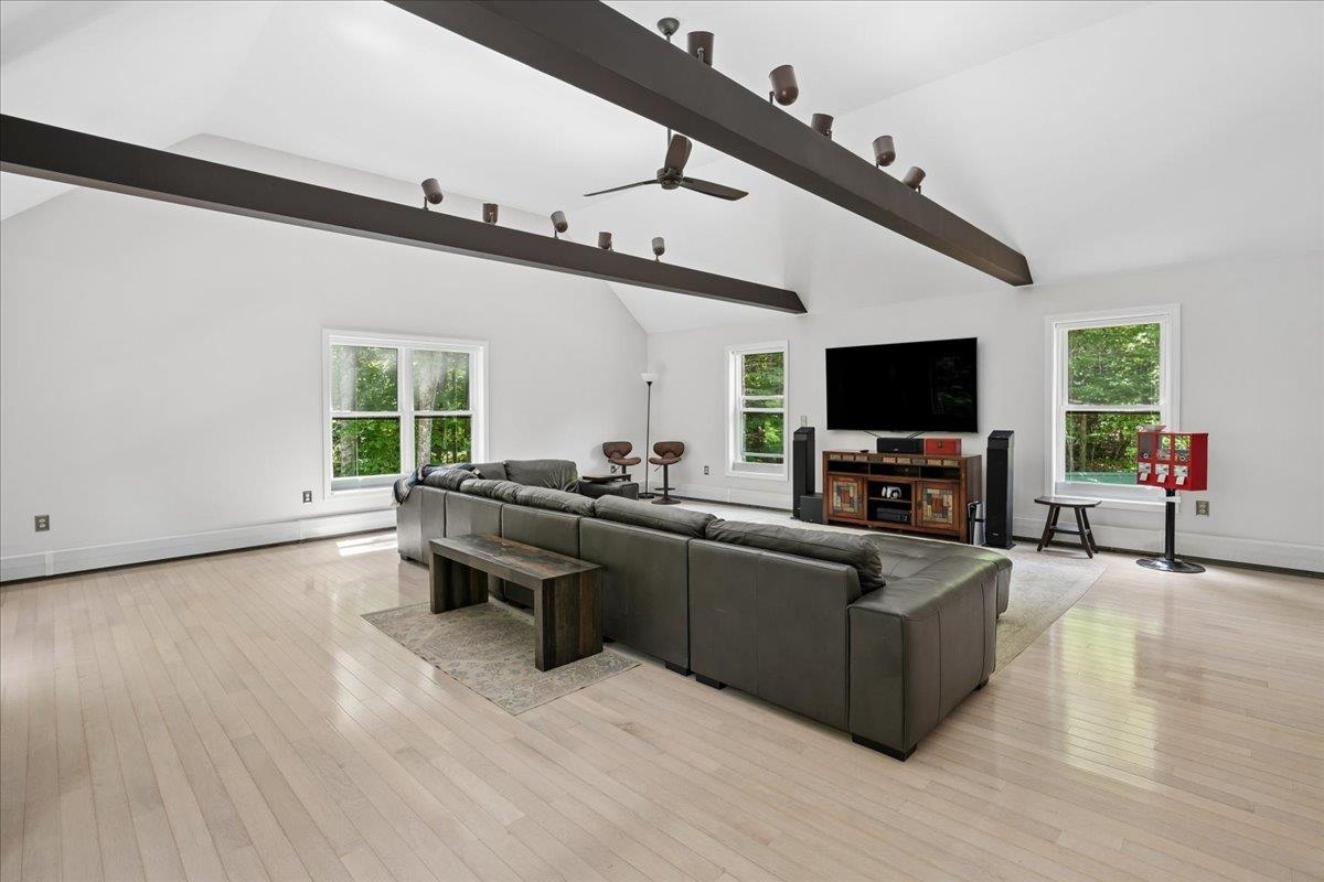 3 Kendall Hill Road Property Photo 23