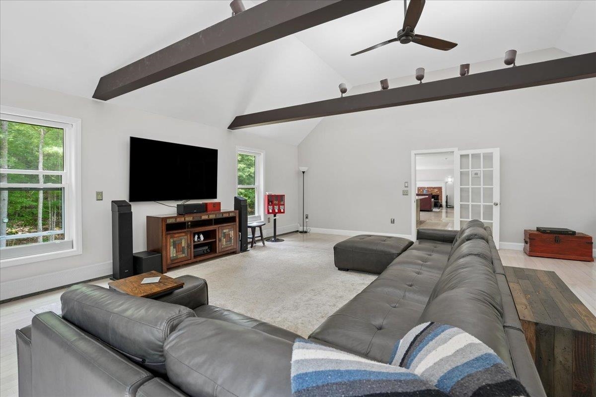 3 Kendall Hill Road Property Photo 24