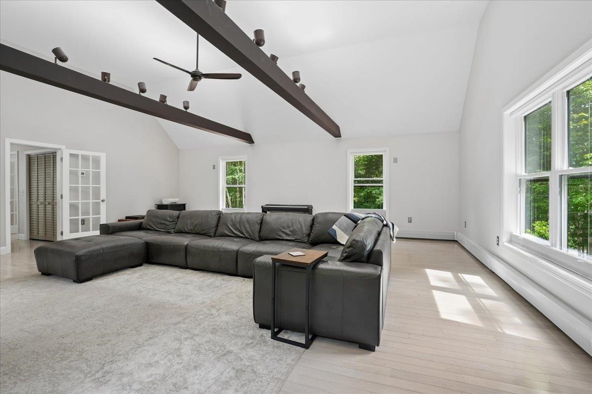 3 Kendall Hill Road Property Photo 25