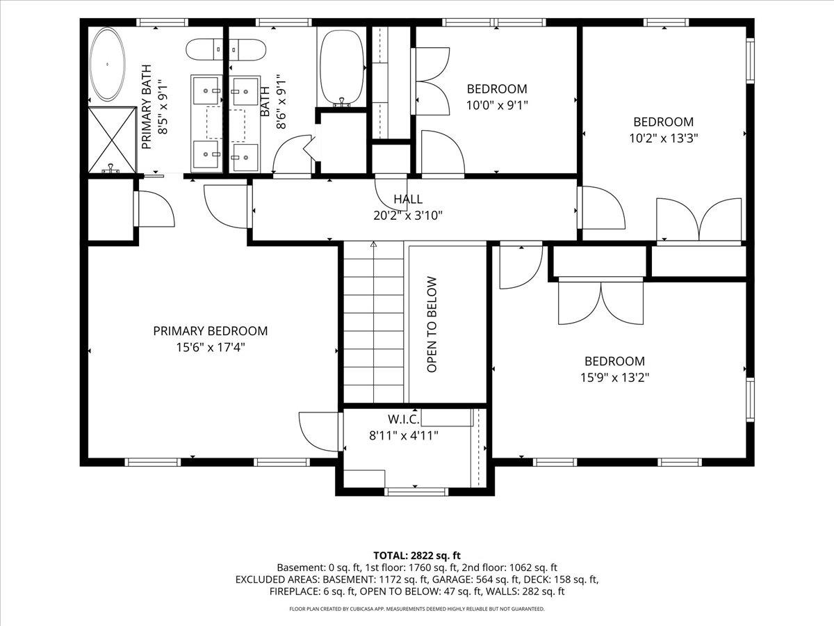 3 Kendall Hill Road Property Photo 26