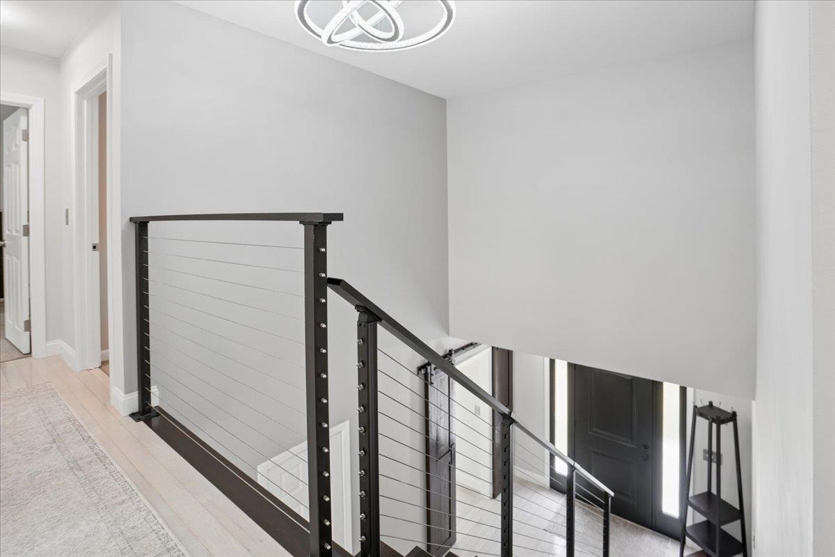 3 Kendall Hill Road Property Photo 27