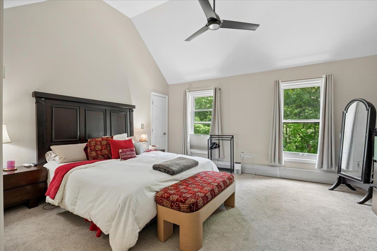 3 Kendall Hill Road Property Photo 28