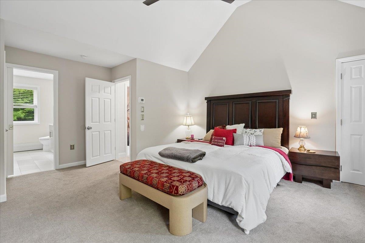 3 Kendall Hill Road Property Photo 29