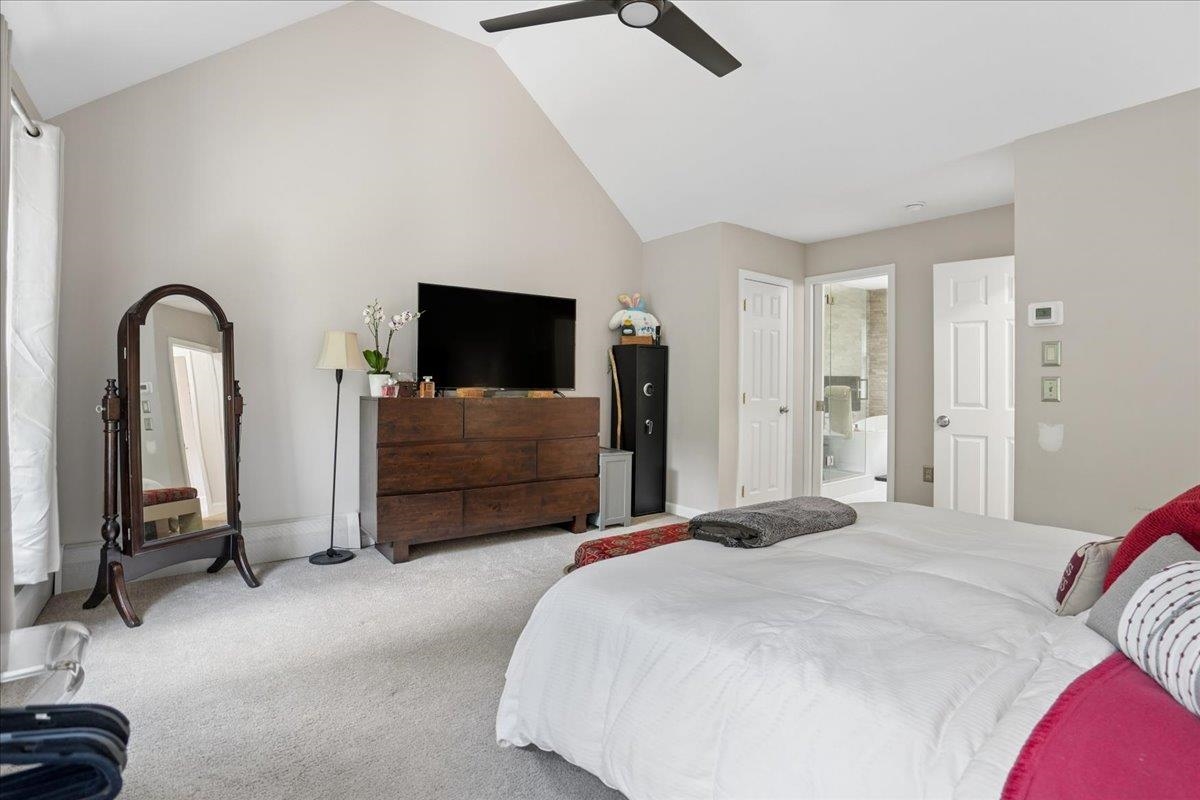 3 Kendall Hill Road Property Photo 30