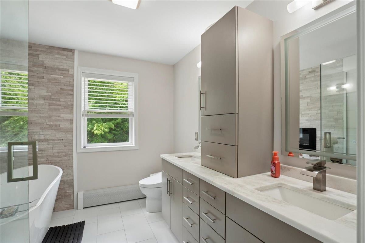 3 Kendall Hill Road Property Photo 31