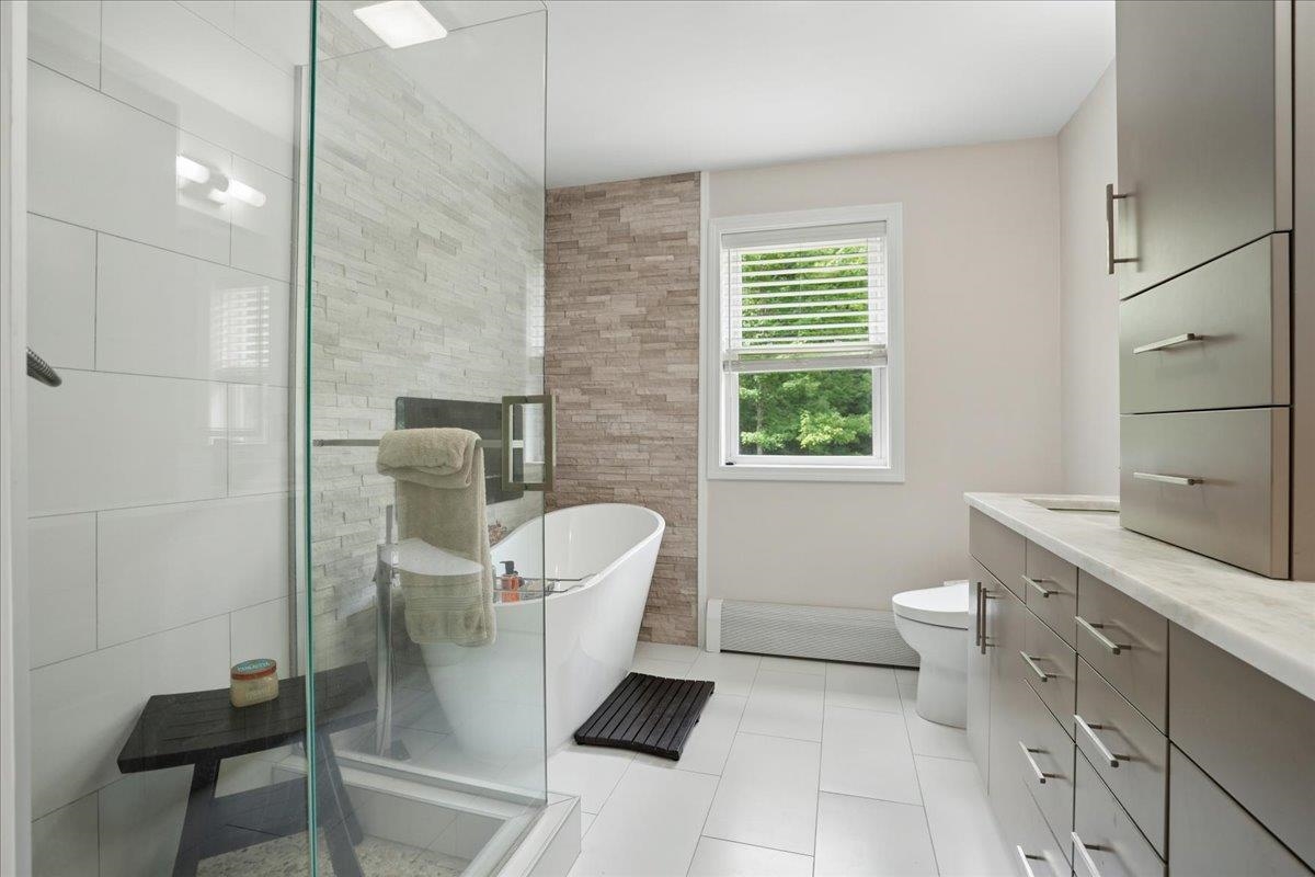 3 Kendall Hill Road Property Photo 32