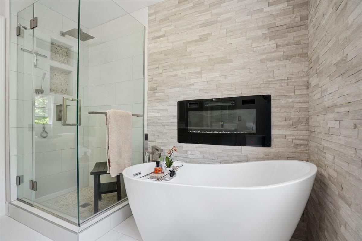 3 Kendall Hill Road Property Photo 33