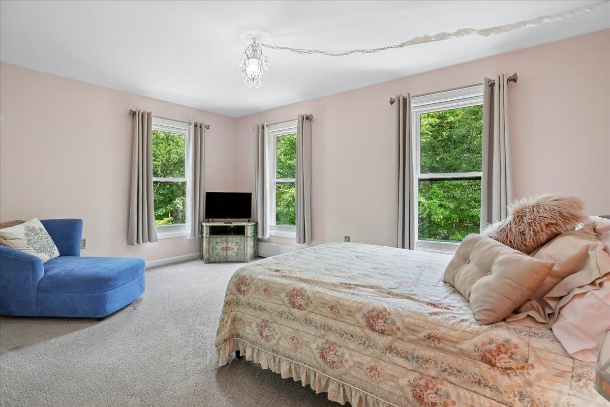 3 Kendall Hill Road Property Photo 34