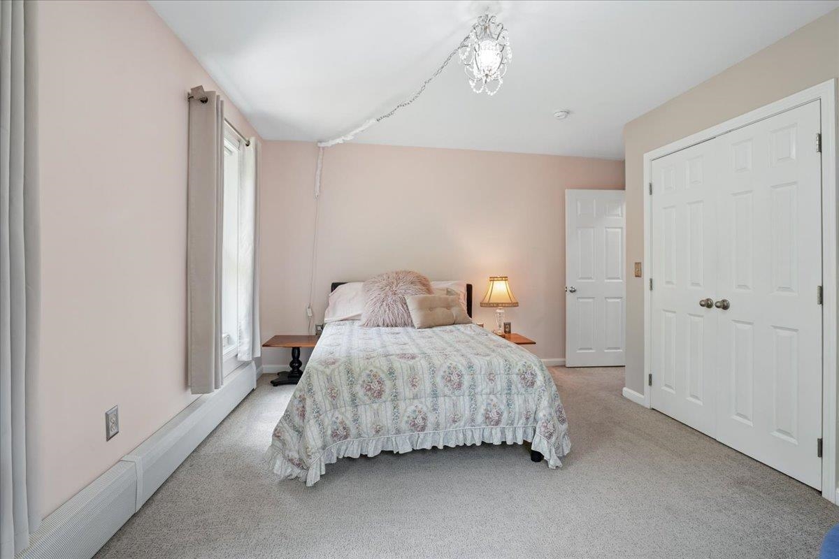 3 Kendall Hill Road Property Photo 35