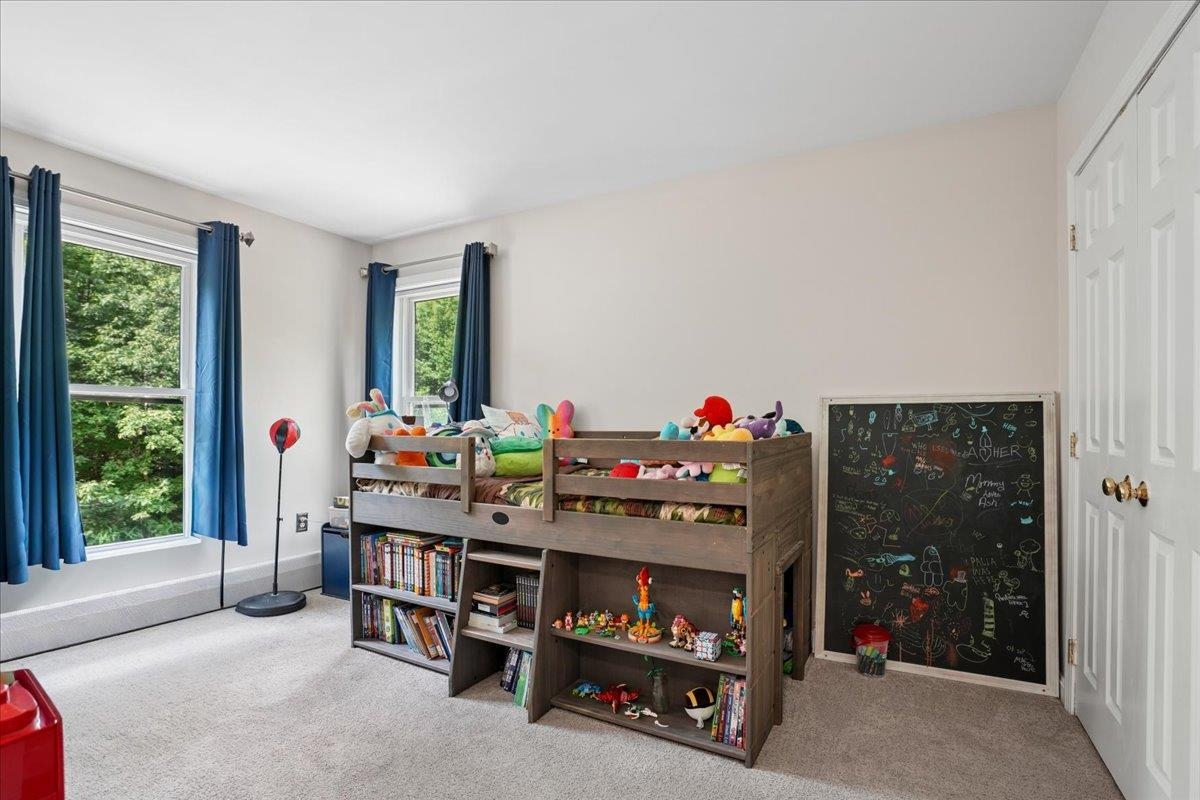 3 Kendall Hill Road Property Photo 36