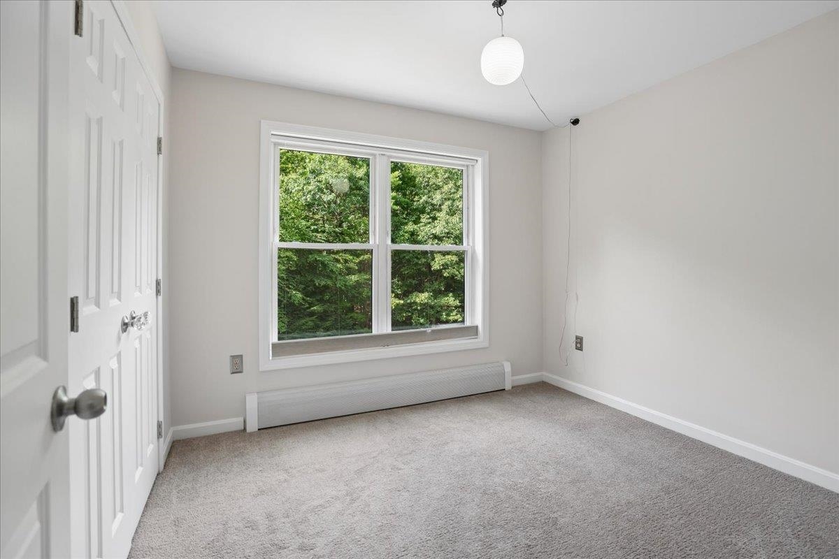 3 Kendall Hill Road Property Photo 37