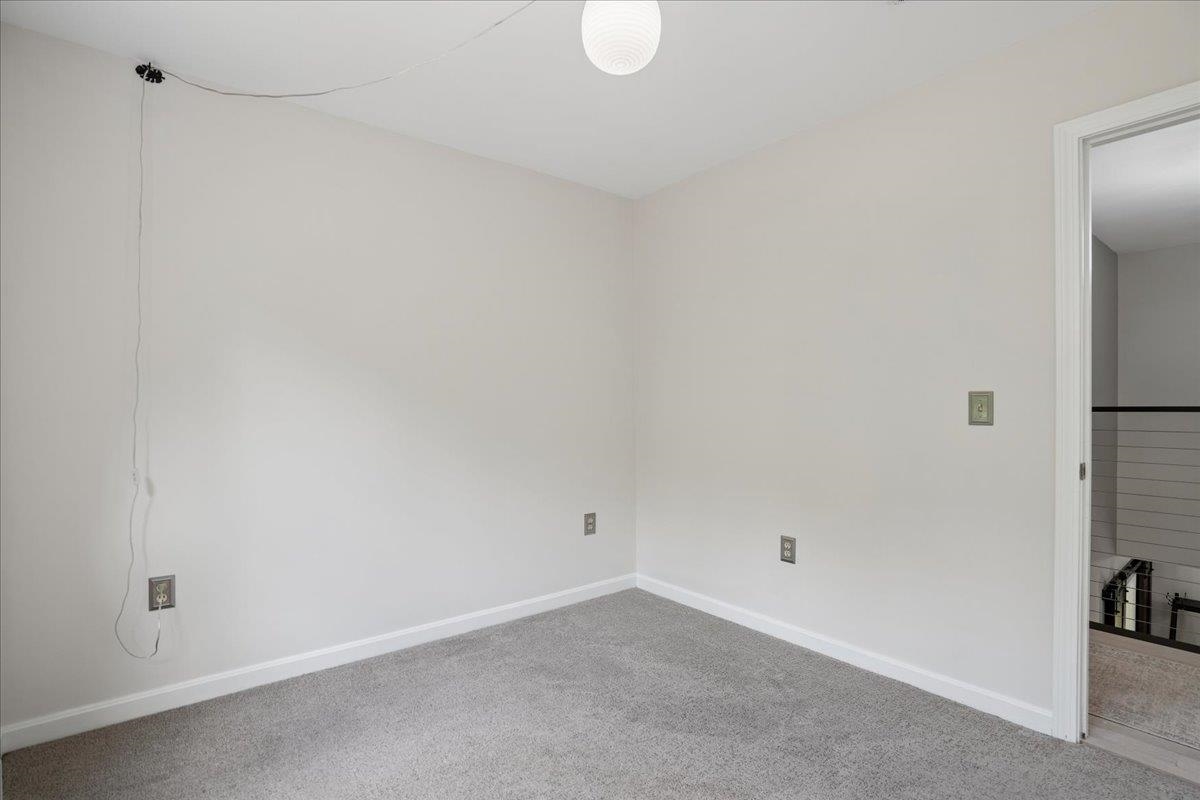 3 Kendall Hill Road Property Photo 38