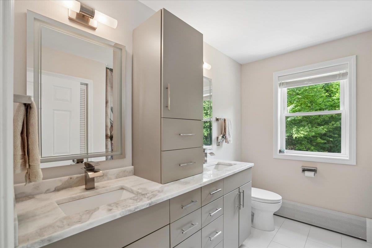 3 Kendall Hill Road Property Photo 39