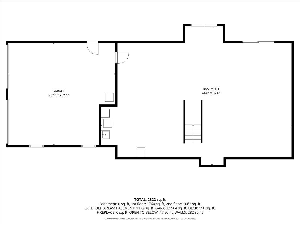 3 Kendall Hill Road Property Photo 40