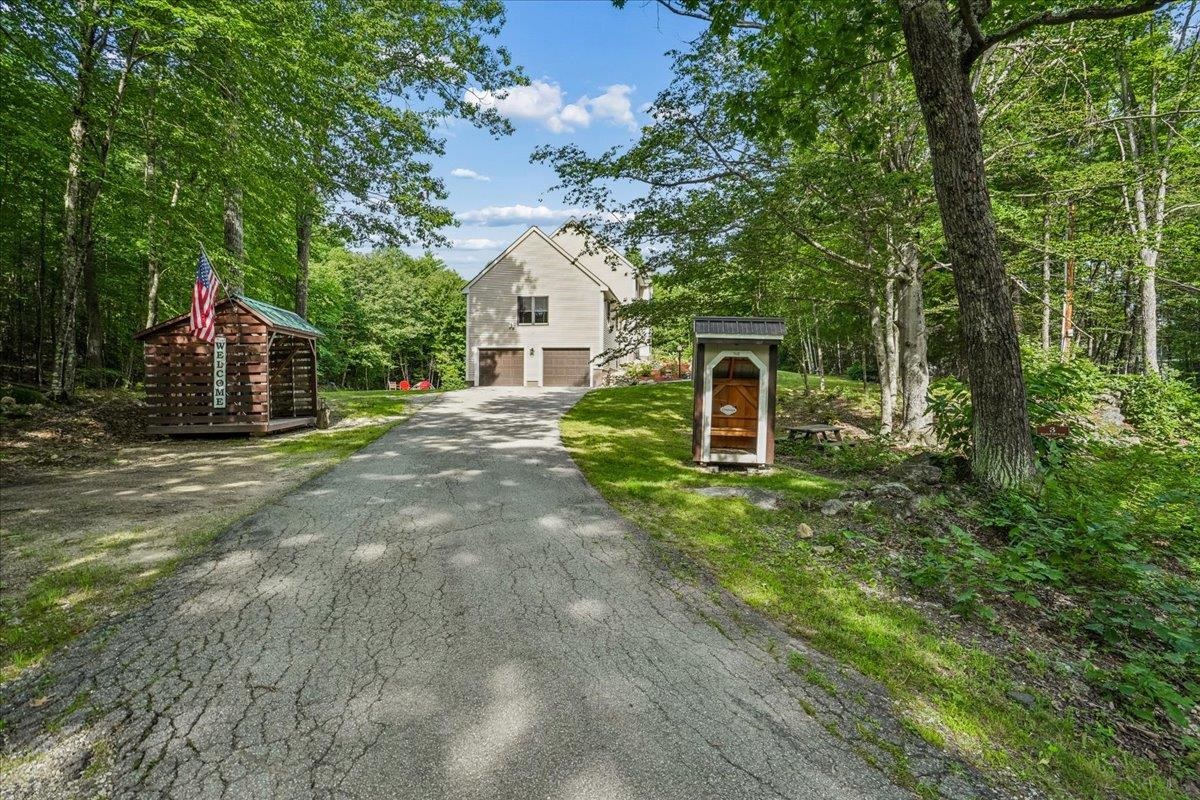 3 Kendall Hill Road Property Photo 41