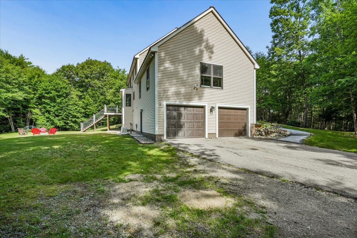3 Kendall Hill Road Property Photo 42