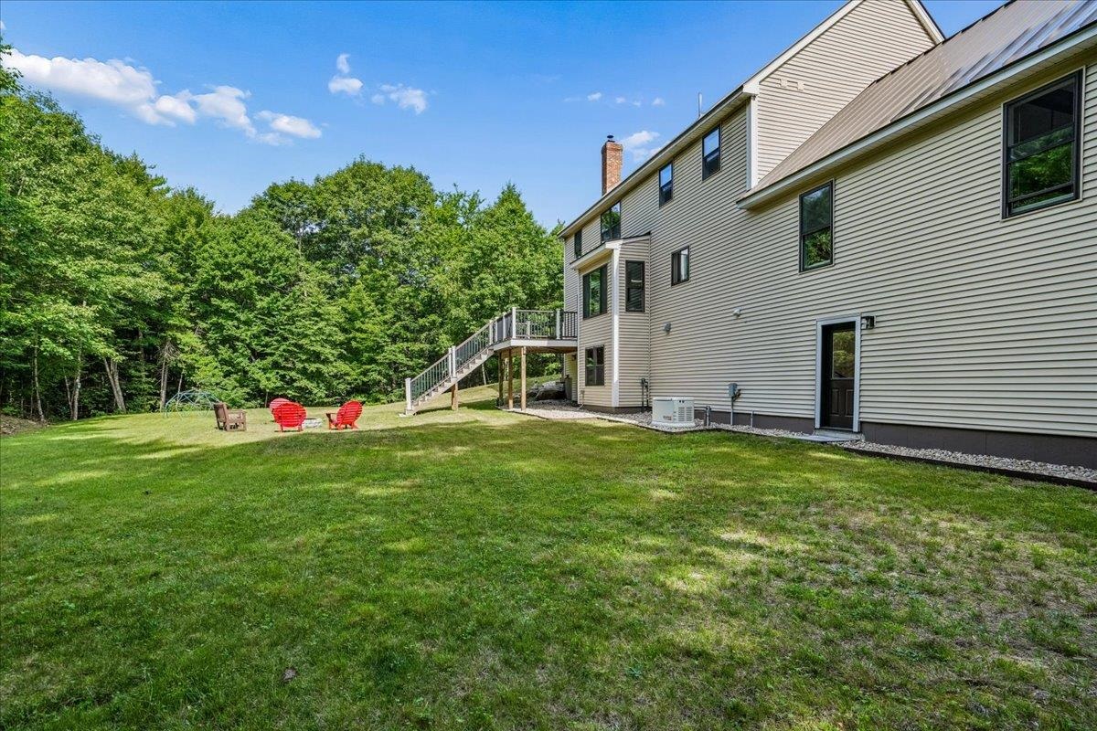 3 Kendall Hill Road Property Photo 43