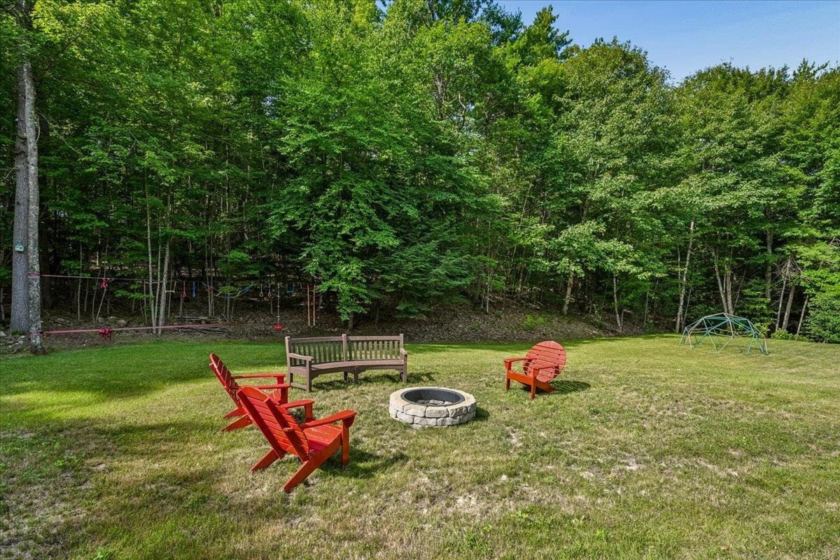 3 Kendall Hill Road Property Photo 44