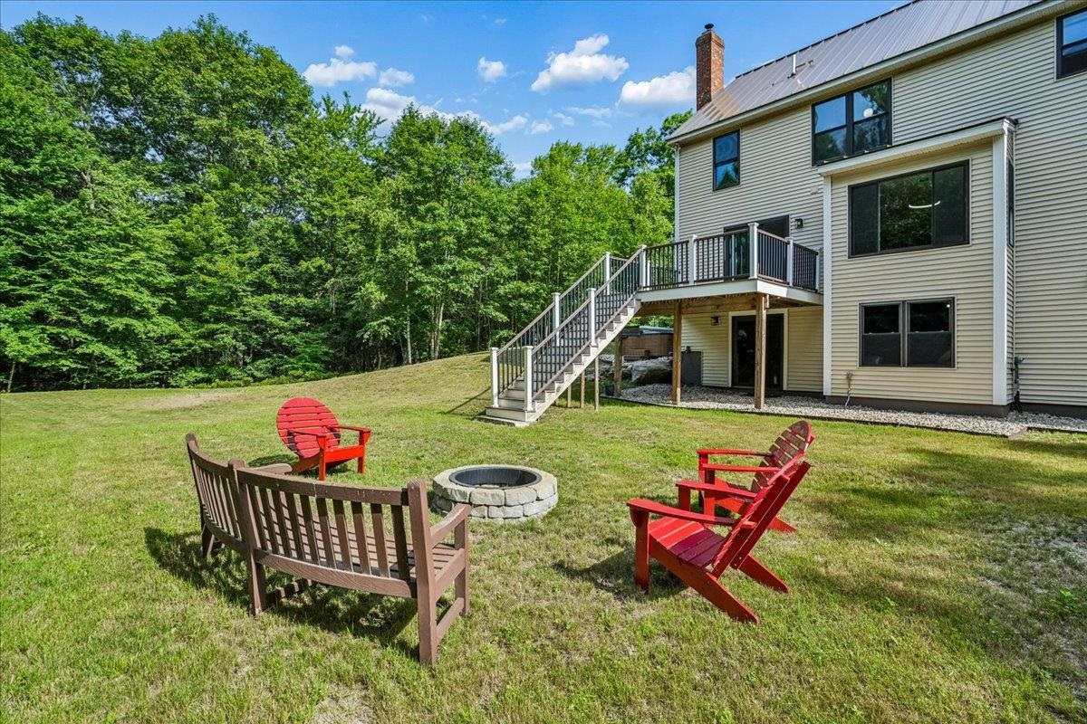 3 Kendall Hill Road Property Photo 45