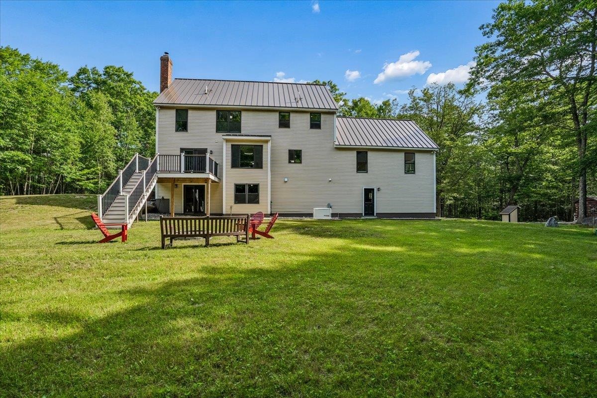 3 Kendall Hill Road Property Photo 46