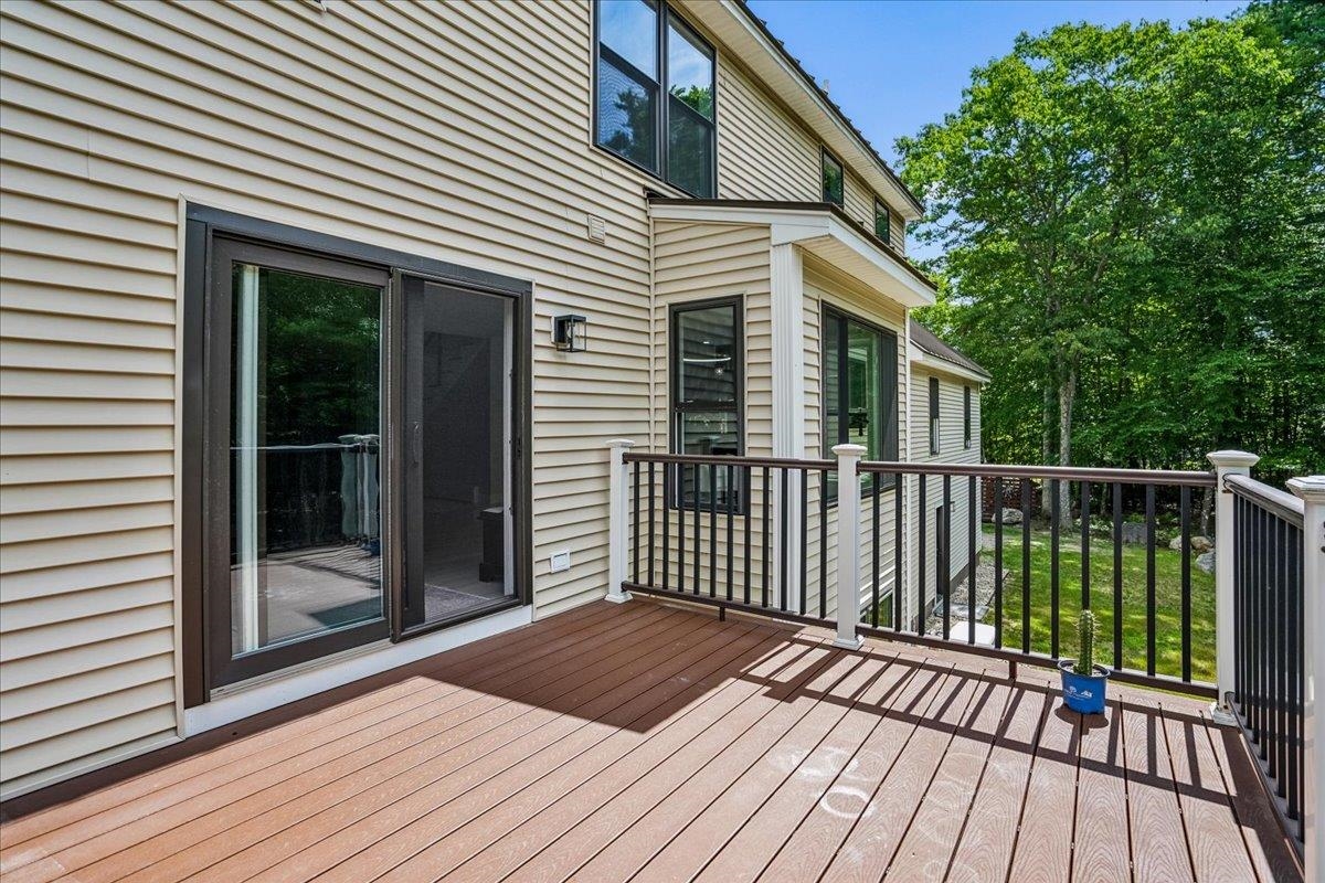 3 Kendall Hill Road Property Photo 47