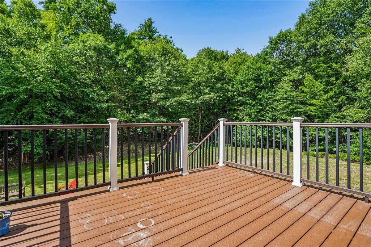 3 Kendall Hill Road Property Photo 48