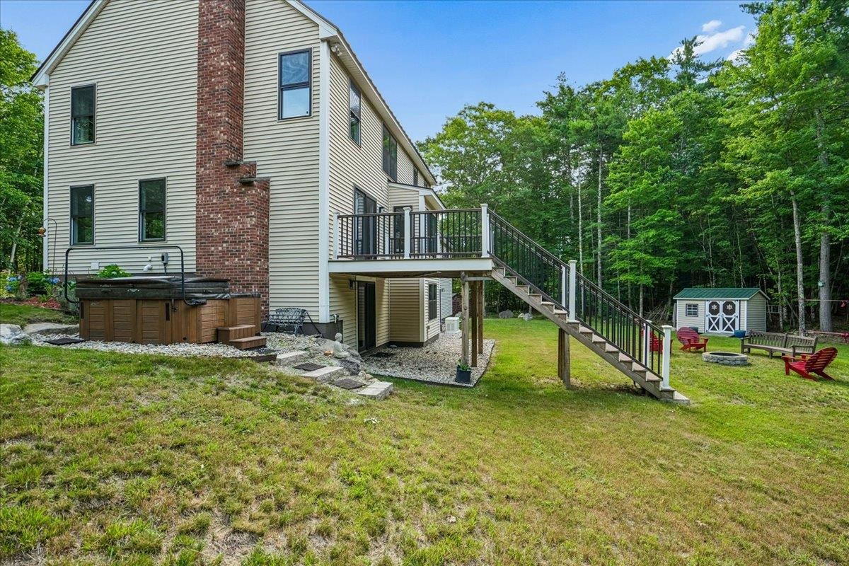 3 Kendall Hill Road Property Photo 49