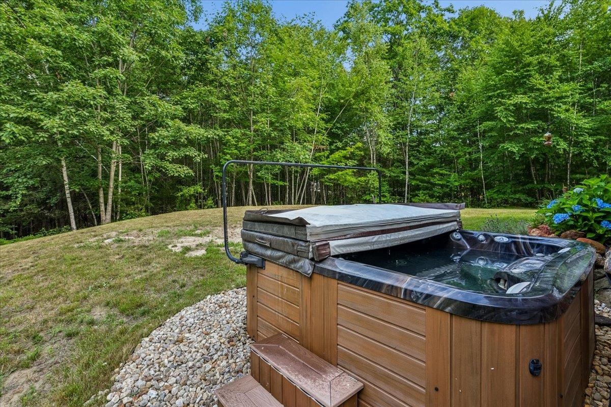 3 Kendall Hill Road Property Photo 50