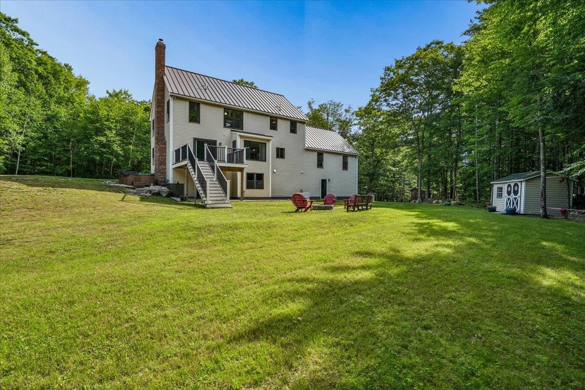 3 Kendall Hill Road Property Photo 51