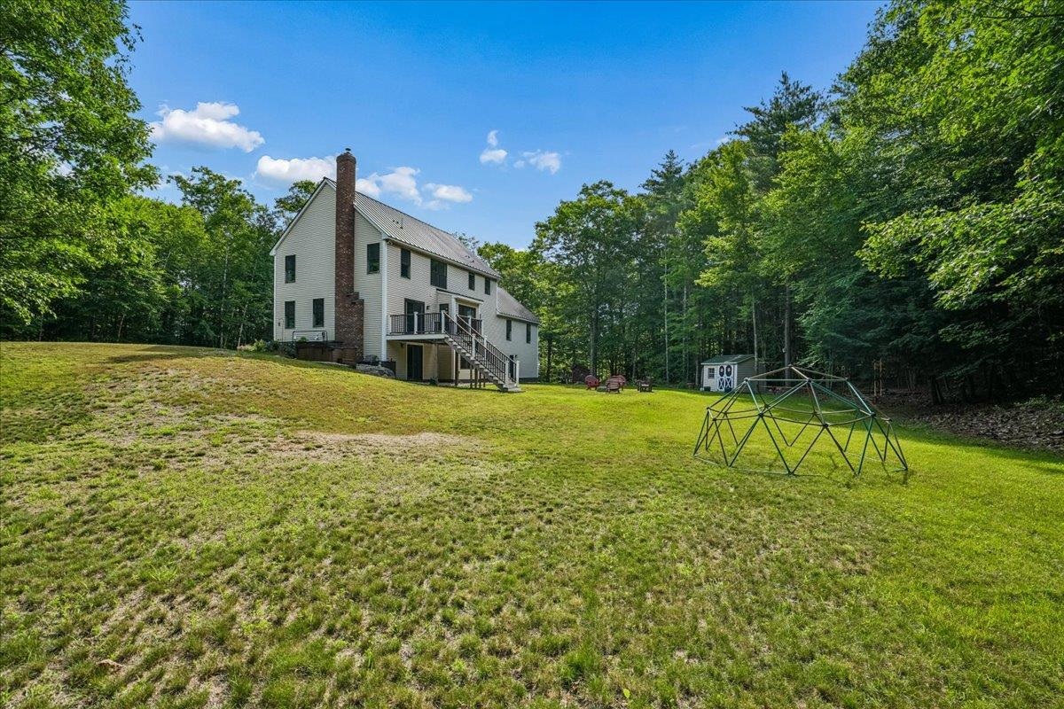3 Kendall Hill Road Property Photo 52