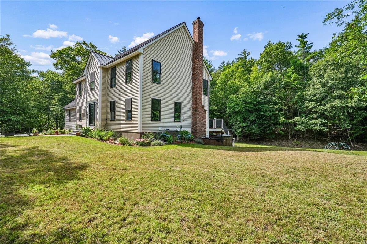 3 Kendall Hill Road Property Photo 53
