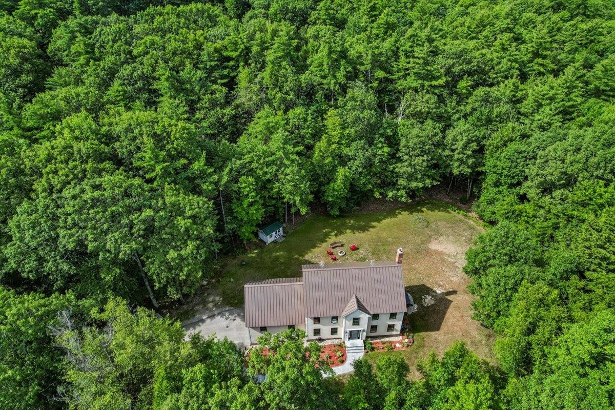 3 Kendall Hill Road Property Photo 54