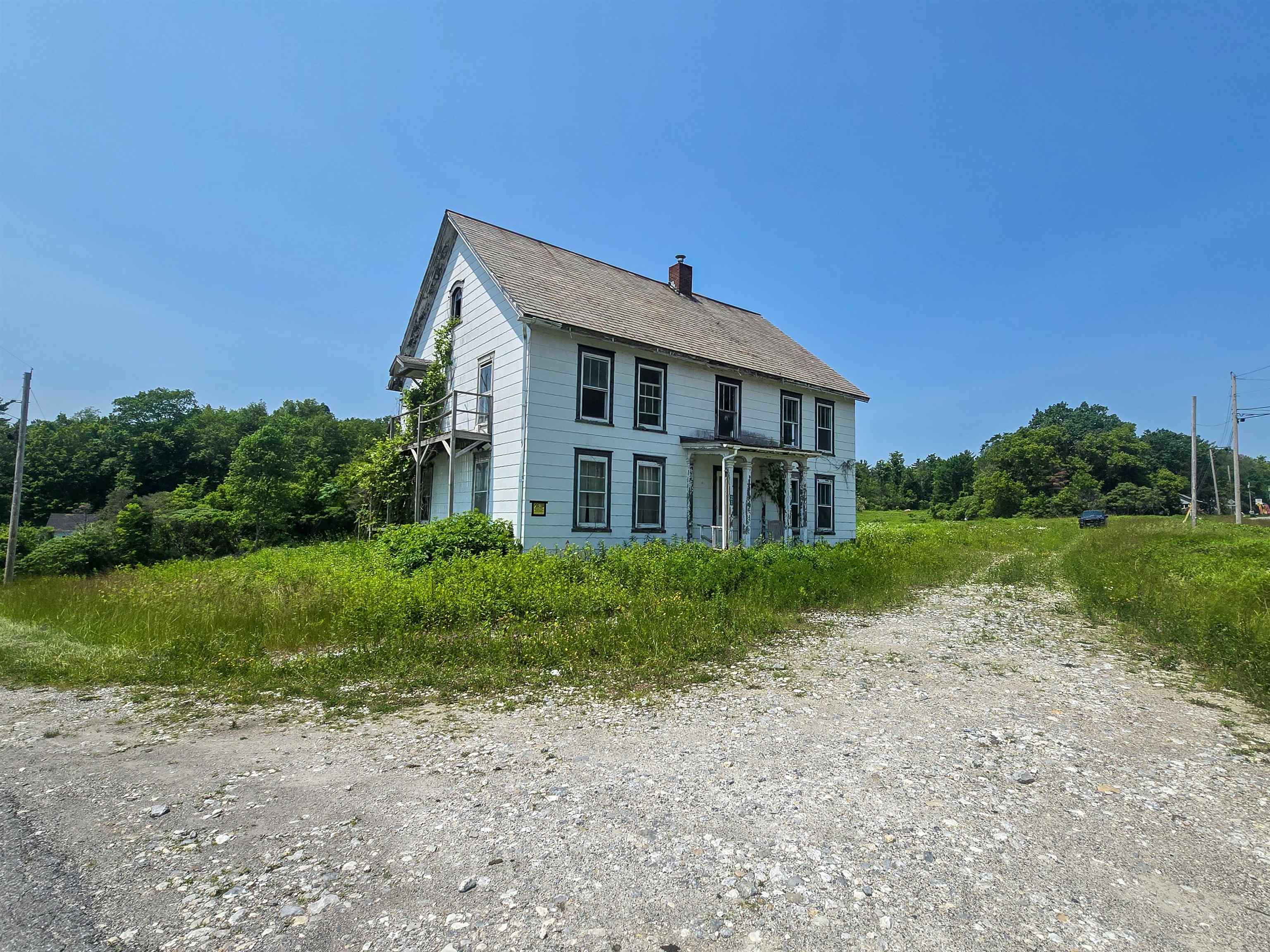 21 Nickerson Road Property Photo 58