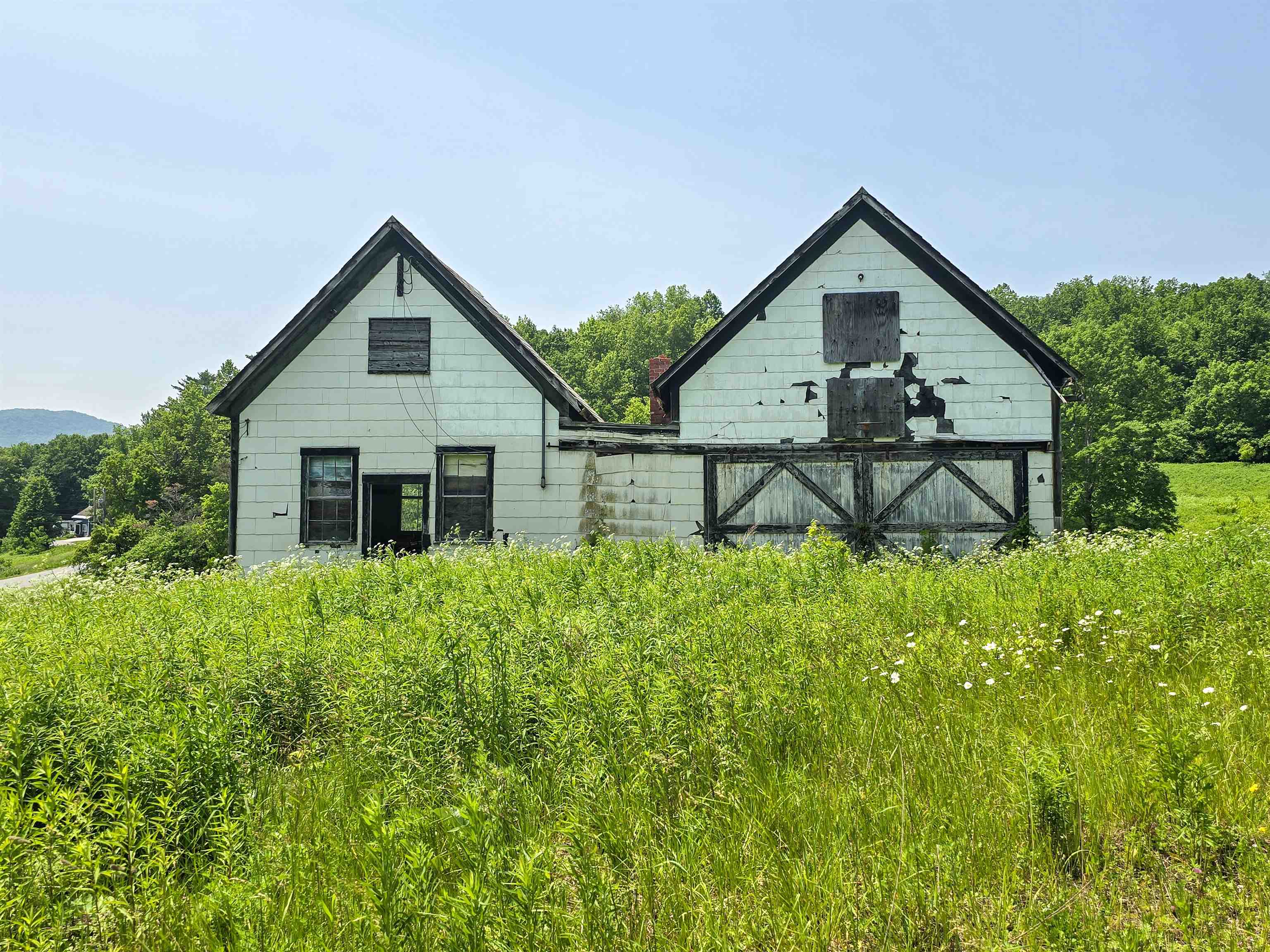 21 Nickerson Road Property Photo 59