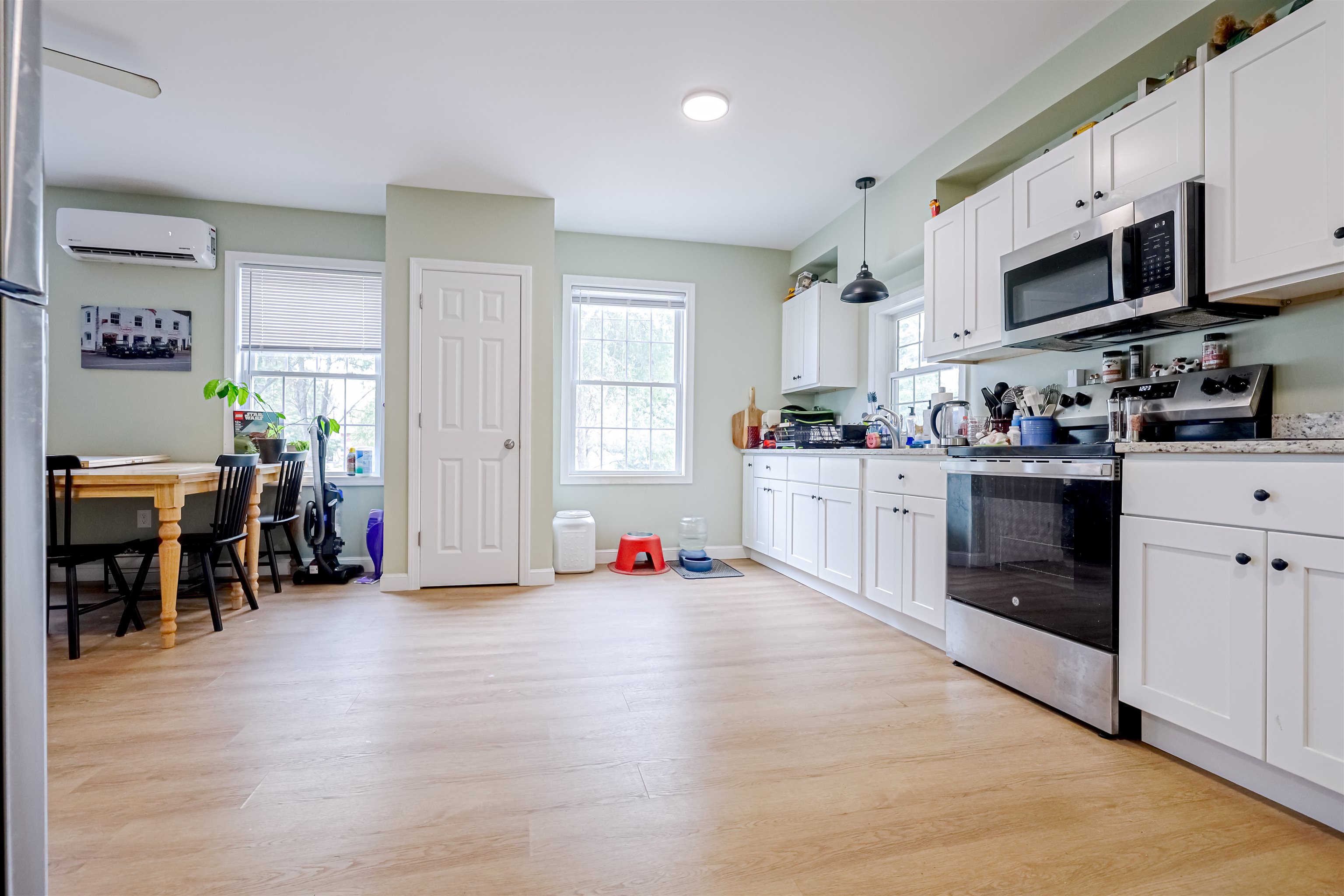 13 Myrtle Street Property Photo 6
