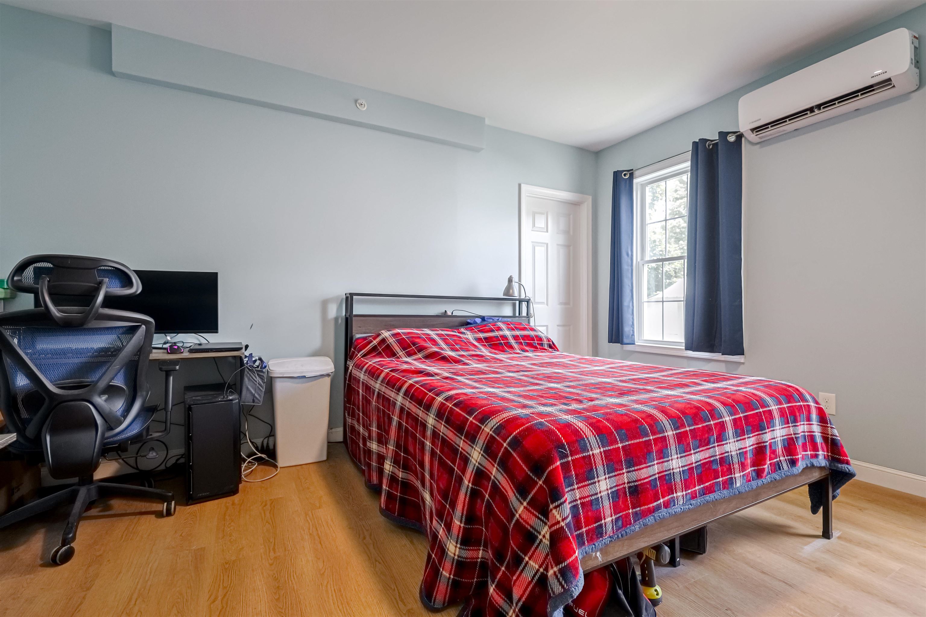 13 Myrtle Street Property Photo 13