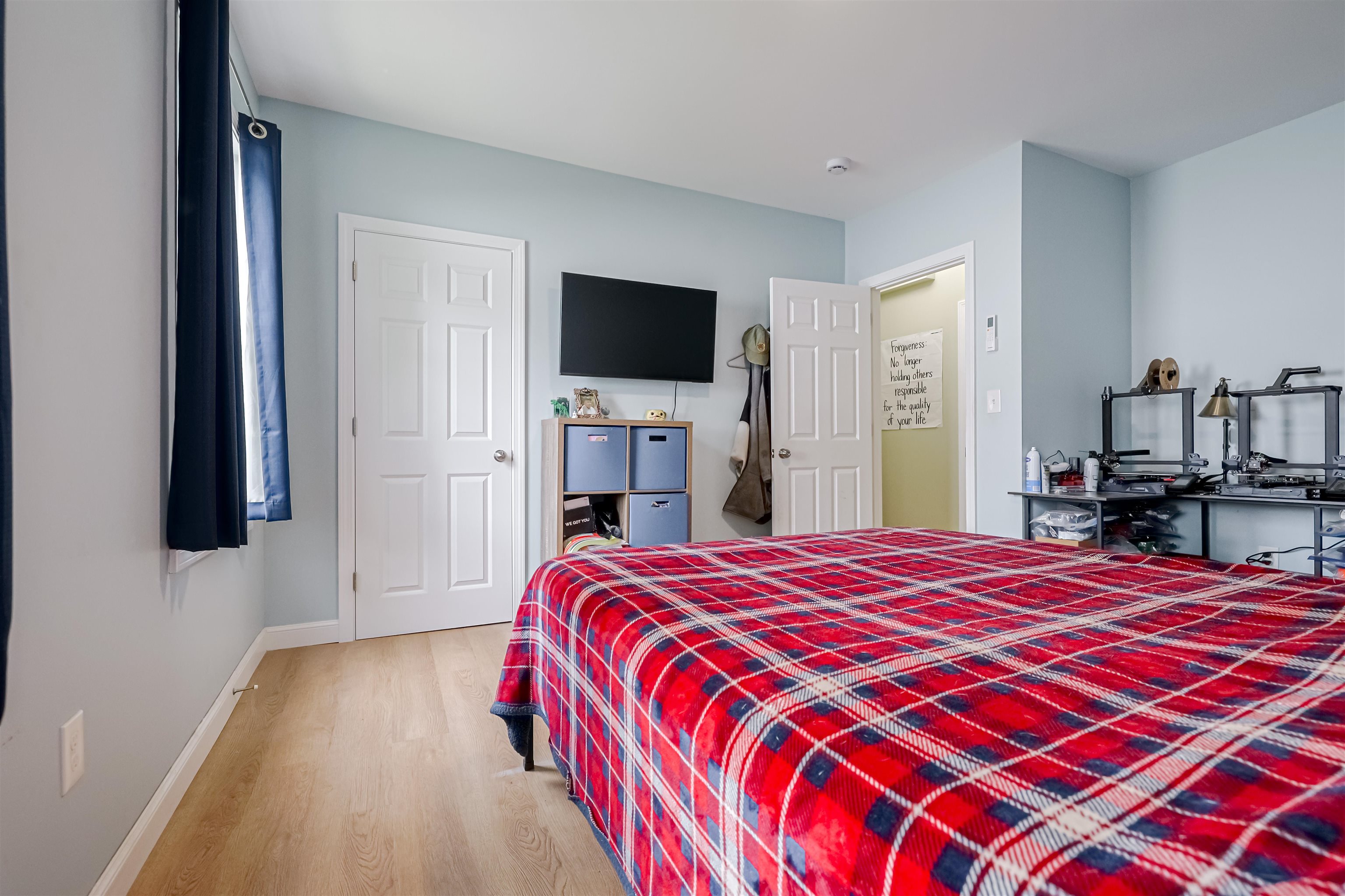 13 Myrtle Street Property Photo 14