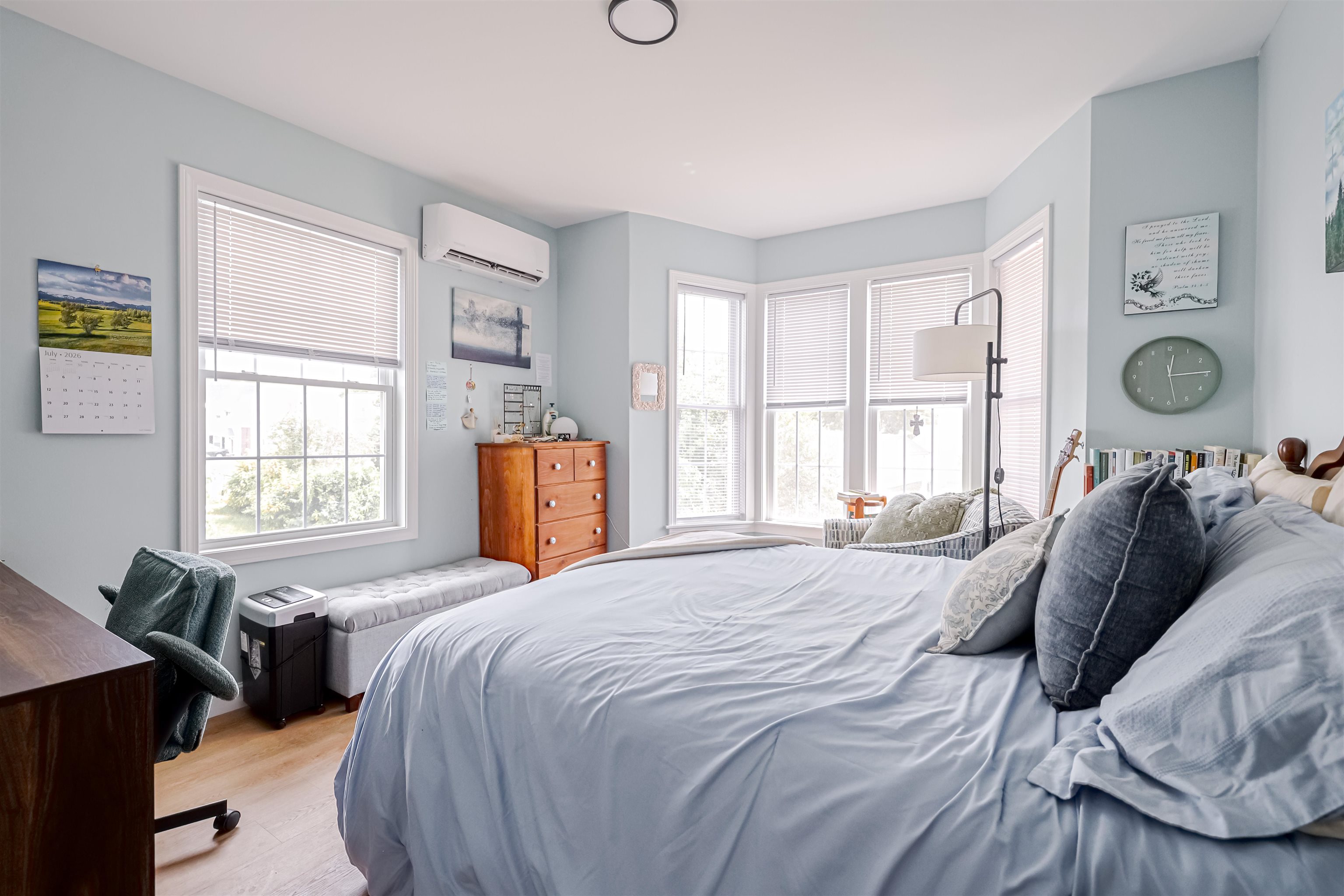 13 Myrtle Street Property Photo 15