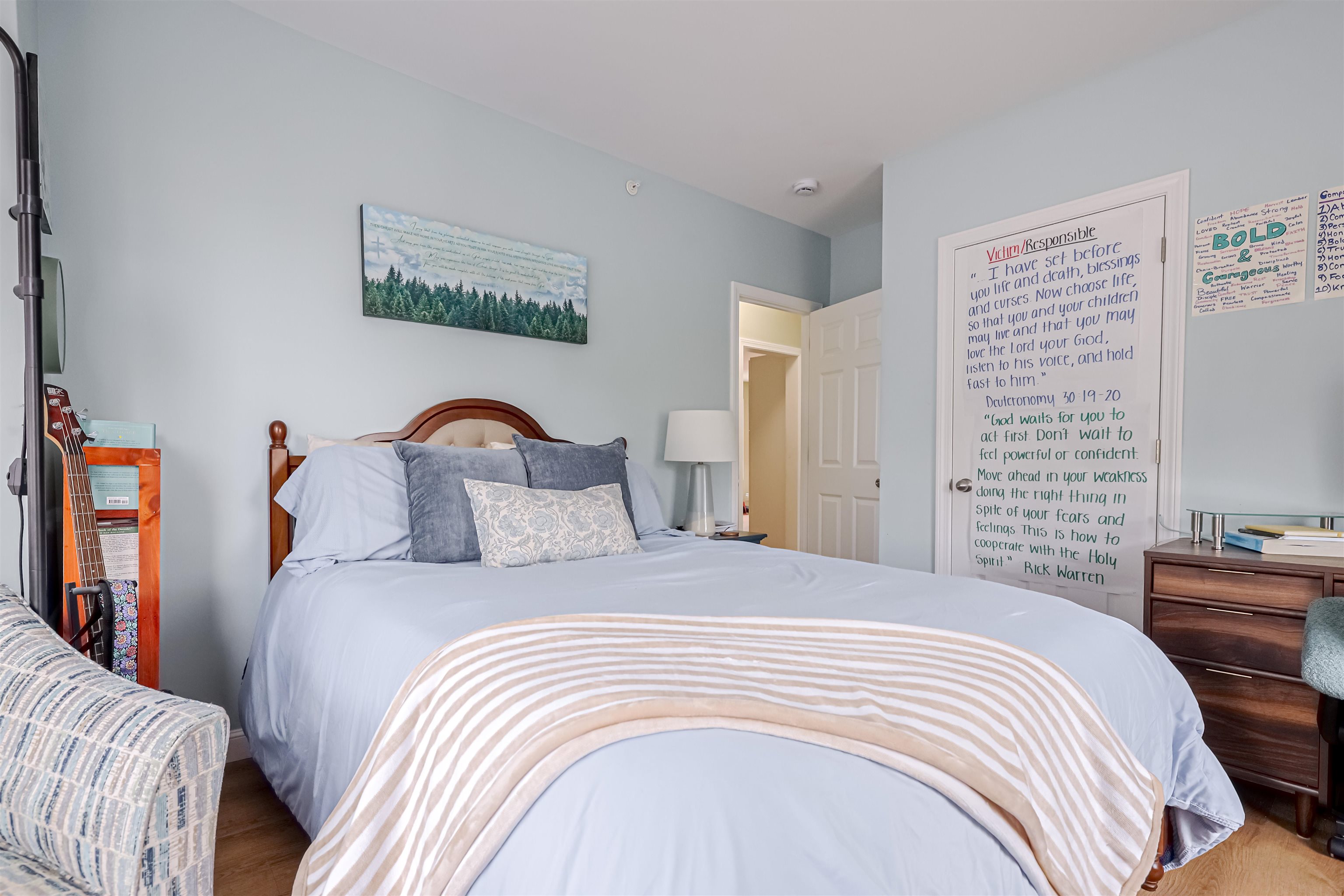 13 Myrtle Street Property Photo 17