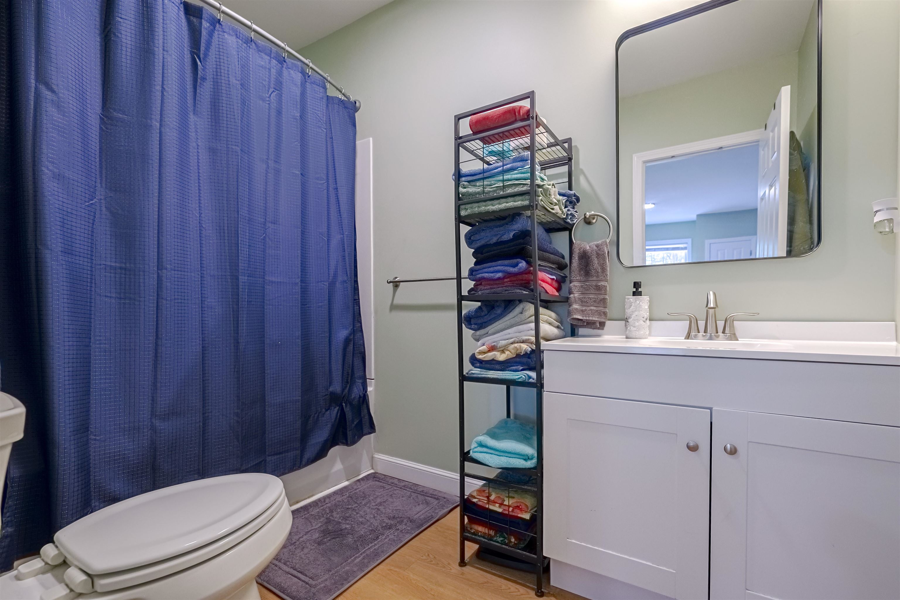 13 Myrtle Street Property Photo 19