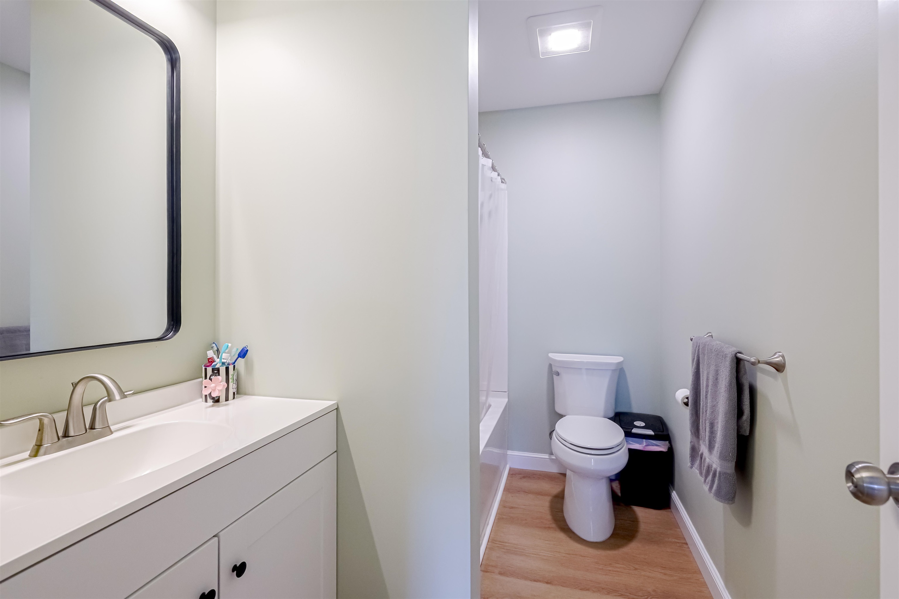 13 Myrtle Street Property Photo 25