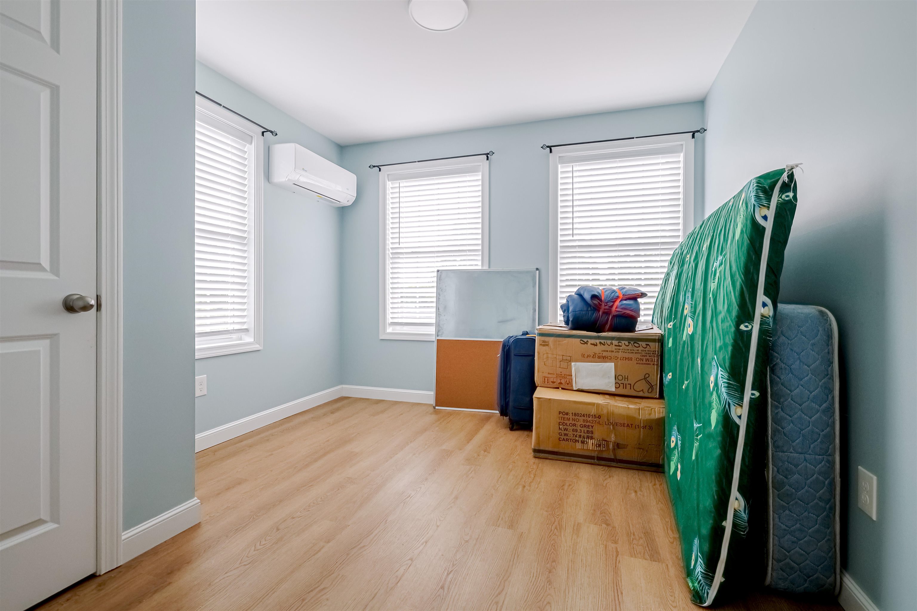 13 Myrtle Street Property Photo 29